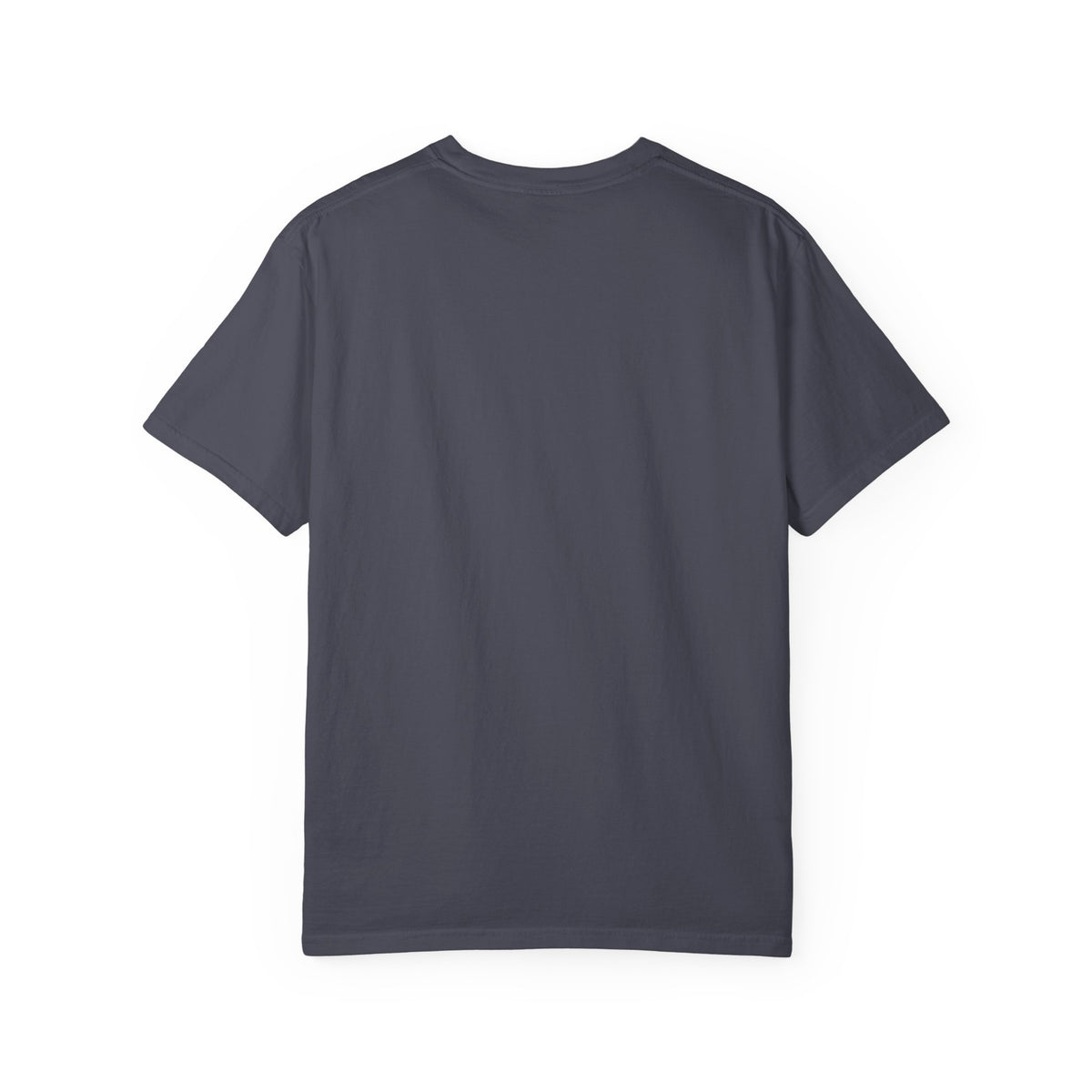 Resting. Still Ambitious. — Comfort Colors Tee