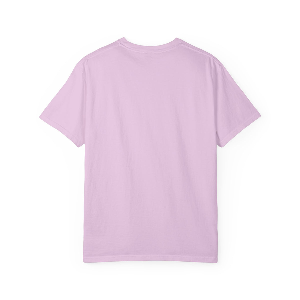 Still Growing — Comfort Colors Tee