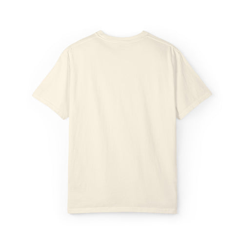 T-Shirt - 'Follow your dreams. Go back to sleep.’