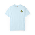Still Growing — Comfort Colors Tee