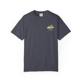 Resting. Still Ambitious. — Comfort Colors Tee