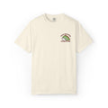 T-Shirt - 'Follow your dreams. Go back to sleep.’